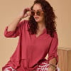 Desert Rose